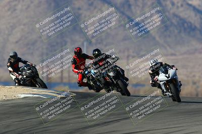 media/May-15-2022-SoCal Trackdays (Sun) [[33a09aef31]]/Turns 9 and 8 Set 1 (750am)/